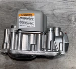 624775R Nordyne Gas Valve New Open Box For Hvac. Fixed Price $75.00.