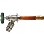 Arrowhead 486-02LF. Fixed Price $69.13.