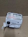 SP20867C / WV8860C1008 Resideo Gas Control Valve Natural New. Fixed Price $139.99.