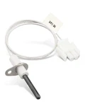SSN21 Furnace Ignitor Fit For Lennox/armstrong/coorstek/ducane Replace 483396.... Fixed Price $30.63.