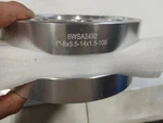 Philtop 6X5.5 Wheel Spacer, 1" Lug Centric Spacers (Y3DW). Fixed Price $40.00.