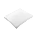 S99111381 Bathroom Ventilation Fan Lens Replacement Parts,bath Exhaust Light. Fixed Price $16.91.