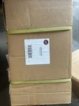 Brand New Fan Motor HD58CH230. In The Box. Fixed Price $740.00.