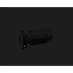 Spaceman Usa 2.1.4.04.024- Genuine Oem Replacement Part. Fixed Price $22.86.