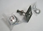 Watts 0794066 - 3/4" 1" Total Repair Kit For 909 Rp. Fixed Price $588.21.