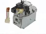 White-rodgers 36J54-214 Gas Valve Two-stage Fast Opening Hsv/dsi Metal. Fixed Price $53.00.