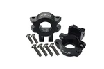 Gpm For Traxxas Unlimited Desert Racer 4X4 (#85076-4) Upgrade Parts Aluminum.... Fixed Price $49.99.