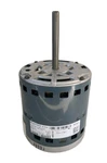 Genteq 51-107164-06 1/2 Hp Blower Motor 5SBA39FLP7037. Fixed Price $125.00.