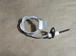Honeywell Glowfly Furnace Hot Surface Igniter Q3200U. Fixed Price $21.38.