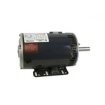 208-230/460V3PH 1750RPM Motor #HD60FE656 For Carrier. Fixed Price $2335.86.
