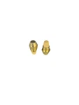 Delavan 00050-80A1 .50GPH Sf Nozzle. Fixed Price $8.78.