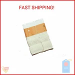World Marketing Of America 20430 KW12 Heater Repl Wick. Fixed Price $21.07.
