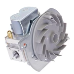 Htpg 7250P-451 1/2" Gas Valve Dungs With Swirl Plate/screws. Fixed Price $525.49.