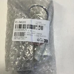 Krups RS-DW0201 Power Supply Coffee Machine Component. Fixed Price $26.99.