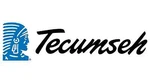 Tecumseh K90-69 Overload Kit. Fixed Price $53.69.