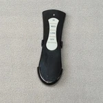 Pandemic RR7216T Slim Style UC7216T CHQ7216T Ceiling Fan Remote Hampton Bay. Fixed Price $23.77.