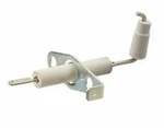 74004053 Whirlpool Range Oven Top Burner Spark Igniter. Fixed Price $10.00.