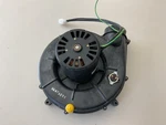 Oem Nordyne Miller Intertherm Westinghouse 6219490 Vent Motor 702111227. Fixed Price $235.00.