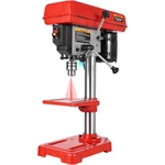 2.5-AMP 8 In. 5-SPEED 620-3100RPM Benchtop Press Tabletop Drilling Machine. Fixed Price $99.99.