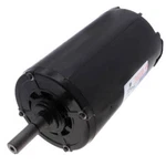 York 024-34980-201 850 Rpm Motor Hp Ph 460V Replacement For 024-34980-001. Fixed Price $1603.86.