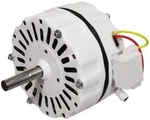Packard 99321 L. Building Replacement 120V 1050 Rpm Fan Motors. Fixed Price $314.58.