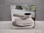 Viatek Body Dryer Hot Or Cool Airflow Blower 100MPH BDRY01 18" New Remote. Fixed Price $169.99.
