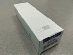 Johnson Controls A19ADC-37C Remote Bulb Temperature 90 325 F. Fixed Price $179.95.