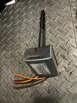 Lennox 78F1101. Fixed Price $79.00.