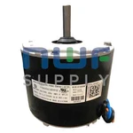 6213060 Frigidaire Gibson Nordyne Oem Replacement Condenser Motor 1/4 Hp. Fixed Price $232.65.
