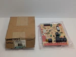 Lennox 100925-02 50A66-123-03 Furnace Oem Control Board White-rodgers Emerson. Fixed Price $150.00.