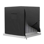 Central Air Conditioner For Units, Ac Covers Outside,waterp.... Fixed Price $36.97.