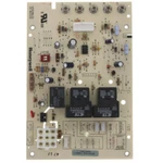 Lennox/ducane/armstrong Furnace Control Board ST9103A1069 39M84. Fixed Price $364.00.