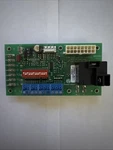 Climatemaster Ahwg Water Generator Circuit Board 17B0034N01 170-1102 Revb. Fixed Price $120.00.