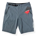 Troy Lee Designs Skyline Trail Shorts Mtb Men's 32 Steel Blue Tld Bike. Fixed Price $50.00.