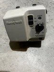 Honeywell Gas Control Valve Thermostat State Select GS6-40-YRVIT 200 Natural. Fixed Price $65.99.