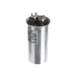Trane SFCAP35440R- Genuine Oem Replacement Part. Fixed Price $23.10.