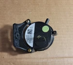 Mpl B1370158 Gas Furnace Air Pressure Switch 9371VO-HS-0008. Fixed Price $31.26.