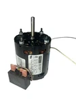 Fasco 7162-1934 ( U62B1 ) Motor. Fixed Price $139.96.