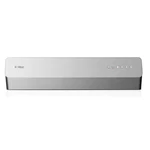 Range Hood Inch Under Cabinet 800 Cfm Led Stainless Steel Fotile UQS3001 Vent. Fixed Price $1092.99.