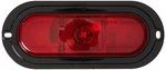 Truck-lite (66256R) Stop/turn/tail Led Light Kit. Fixed Price $30.92.