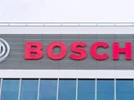 Bosch 00625432. Fixed Price $33.42.