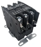 Mars 91336 910 Definite Purpose Contactor 110-120VAC Coil 3-POLE 30/40 Fla New. Fixed Price $38.99.