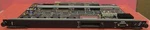 Foundry Networks M4RZG Big Iron Management Module. Fixed Price $175.00.