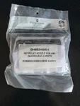 Paramount 004652495601 Retrojet Nozzle - Gray. Fixed Price $59.99.