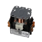 Goodman Contactor, 25AMP, Pole, - CONT2P025024VS. Fixed Price $67.26.