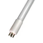14-00020-001-R Uv Lamp For Use With Activtek Induct System. Fixed Price $22.00.