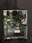 Lennox Armstrong Ducane Air Handler Control Board Fits 102305-02 1184-110. Fixed Price $49.99.