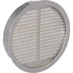 Air Vent 4" Mill Mini Alum Louver. Fixed Price $30.42.
