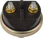 Stop Light Switch SL-4 SL4 Replaces Haldex 3250 Regular. Fixed Price $14.69.
