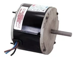 Century OTR1004 200-230V1PH 1/8HP 1650RPM Mtr. Fixed Price $255.59.